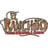 El Ranchito's avatar