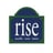 Rise - Dallas's avatar