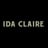 Ida Claire - Addison TX's avatar