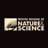 Denver Museum of Nature & Science's avatar