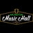 Arlington Music Hall's avatar