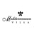 Mediterranean Villa's avatar