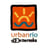 Urban Rio Cantina & Grill's avatar