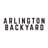 Arlington Backyard's avatar