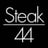 Steak 44 - Phoenix's avatar