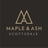 Maple & Ash - Scottsdale's avatar