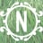 The Newton's avatar