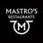 Mastro's City Hall Scottsdale's avatar