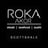 Roka Akor - Scottsdale's avatar