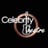Celebrity Theatre's avatar