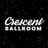 Crescent Ballroom's avatar