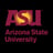 ASU Kerr's avatar
