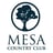 Mesa Country Club's avatar