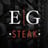 EG Steak - Frisco's avatar
