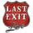Last Exit Live's avatar