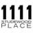 1111 Studewood Place's avatar