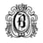 The Briar Club's avatar