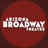 Arizona Broadway Theatre's avatar