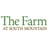 The Farm At South Mountain's avatar