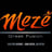 Meze Greek Fusion's avatar