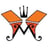 Monarch Theatre's avatar