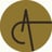 Al Coro's avatar