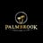Palmbrook Country Club's avatar