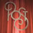 The Post at River East's avatar