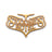 Stockyards Hotel's avatar