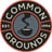 Common Grounds Ft. Worth | Coffee Shop's avatar