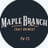 Maple Branch Craft Brewery's avatar