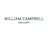 William Campbell Gallery's avatar