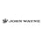 John Wayne: An American Experience's avatar