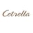 Cetrella's avatar