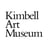 Kimbell Art Museum's avatar