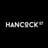 Hancock St's avatar