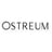 The Ostreum's avatar