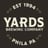 Yards Brewing Company's avatar
