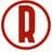 Ruba Club's avatar