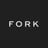 Fork's avatar