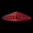 Tower Theater's avatar