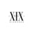 XIX (Nineteen) Restaurant's avatar