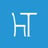 Hudson Table - Philadelphia's avatar
