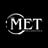 The Met Philadelphia's avatar