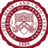 The Mask and Wig Club's avatar