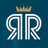 Rec & Royal's avatar