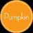 Pumpkin BYOB's avatar