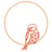 Spice Finch's avatar