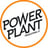 Power Plant Productions's avatar