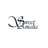 Sweet Amalia Market and Kitchen's avatar